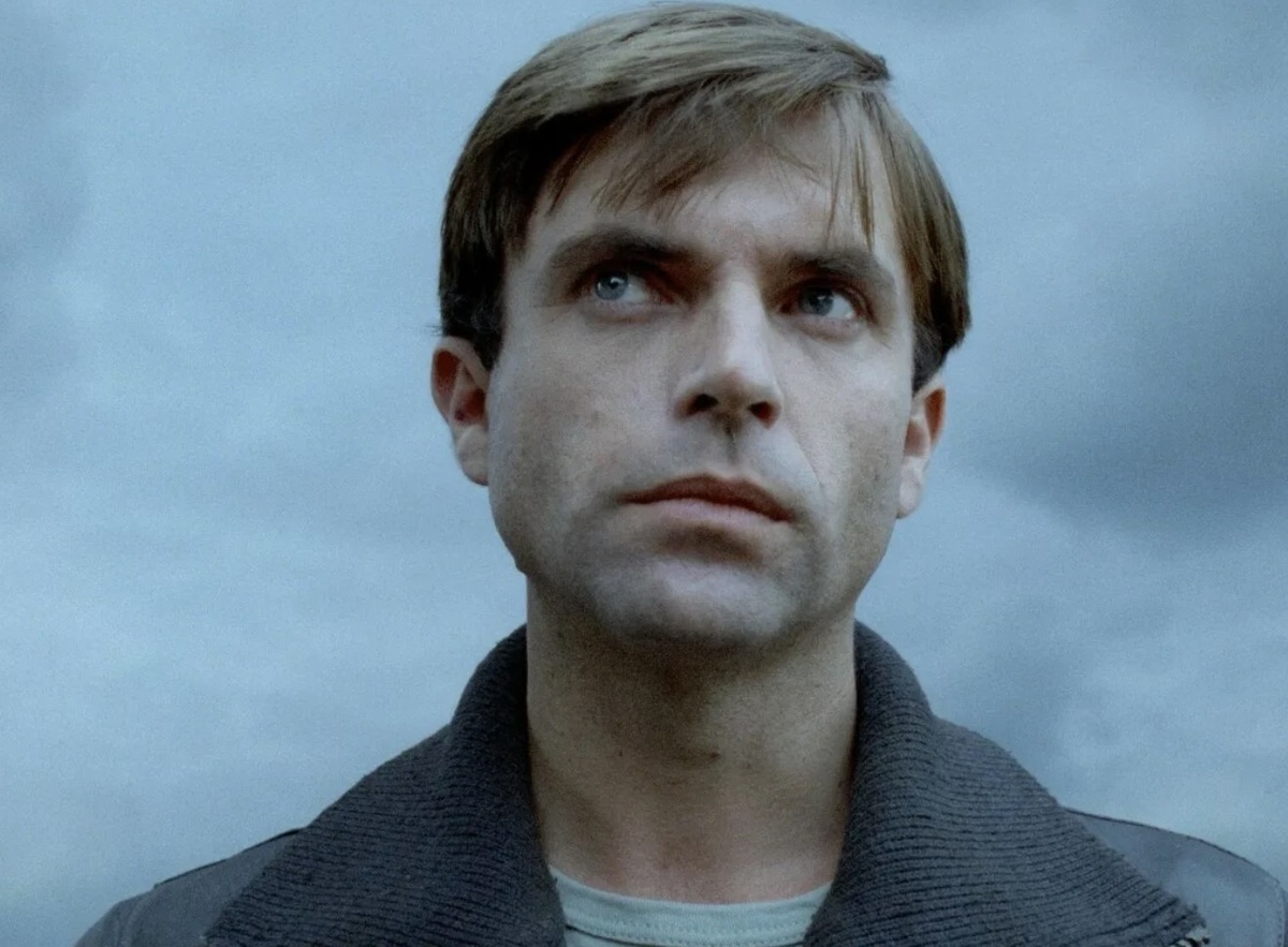 Sam Neill. Remember? - Series Actors actresses and just movie characters, Classic, Actors and actresses, Interesting facts about cinema, Yandex Zen (link), Sam Neil, Jurassic Park, Nostalgia, Obituary, Films of the 90s, Longpost