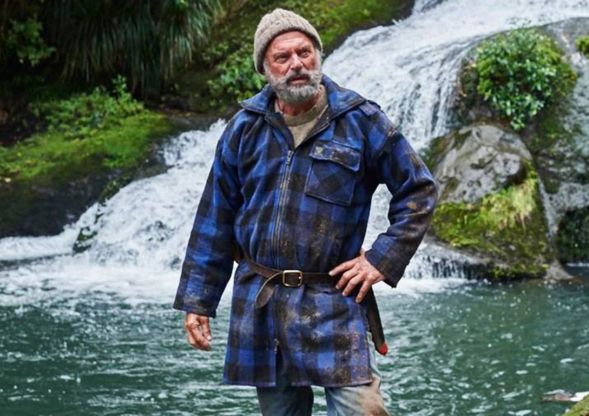 Sam Neill. Remember? - Series Actors actresses and just movie characters, Classic, Actors and actresses, Interesting facts about cinema, Yandex Zen (link), Sam Neil, Jurassic Park, Nostalgia, Obituary, Films of the 90s, Longpost