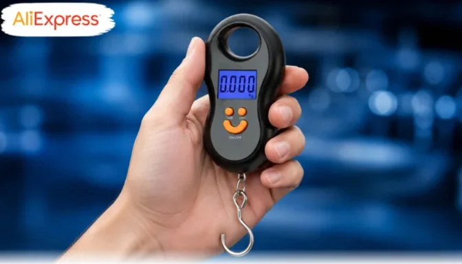 20 AliExpress Purchases | Modern Gadgets and Useful Gadgets - Series Reviews on AliExpress, AliExpress, Electronics, Aliexpress sale, Гаджеты, Chinese goods, A selection, Распродажа, Discounts, Stock, Charger, Repair, Tools, Online shopping, Video, Short videos, Longpost, 