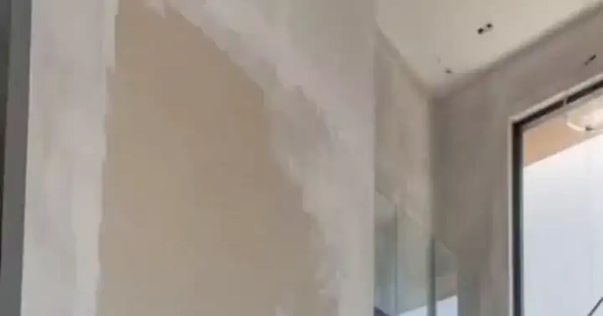 Painter - Painters, Paints, Girls, Roller, Video, Vertical video, Short videos