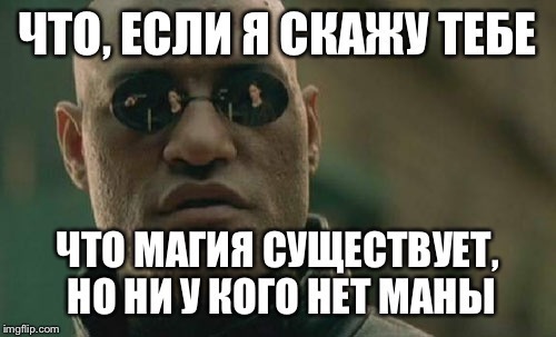 Ƹ����� ���� ����� � ���������� 1.9.0.0.