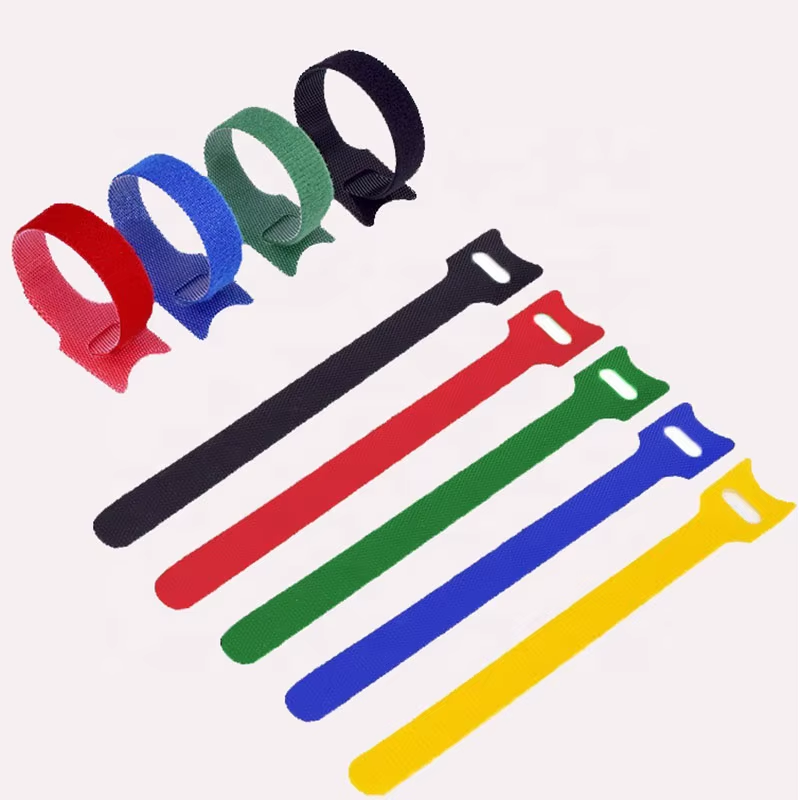 20 AliExpress Purchases | Modern Gadgets and Useful Gadgets - Series Reviews on AliExpress, AliExpress, Electronics, Aliexpress sale, Гаджеты, Chinese goods, A selection, Распродажа, Discounts, Stock, Charger, Repair, Tools, Online shopping, Video, Short videos, Longpost, 