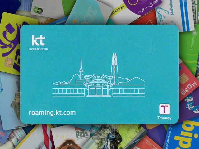 The strange collection continues for you, subscribers... - Series Strange Collection, My, Spider3220, Collection, Transport card, Nizhny Novgorod, Seoul, Tyumen, Melbourne, Samara, Rostov-on-Don, Kaliningrad, Astrakhan, Cheboksary, Obninsk, Irkutsk, Tambov, Singapore, Baku, Permian, Kirov, Krasnoyarsk, Longpost