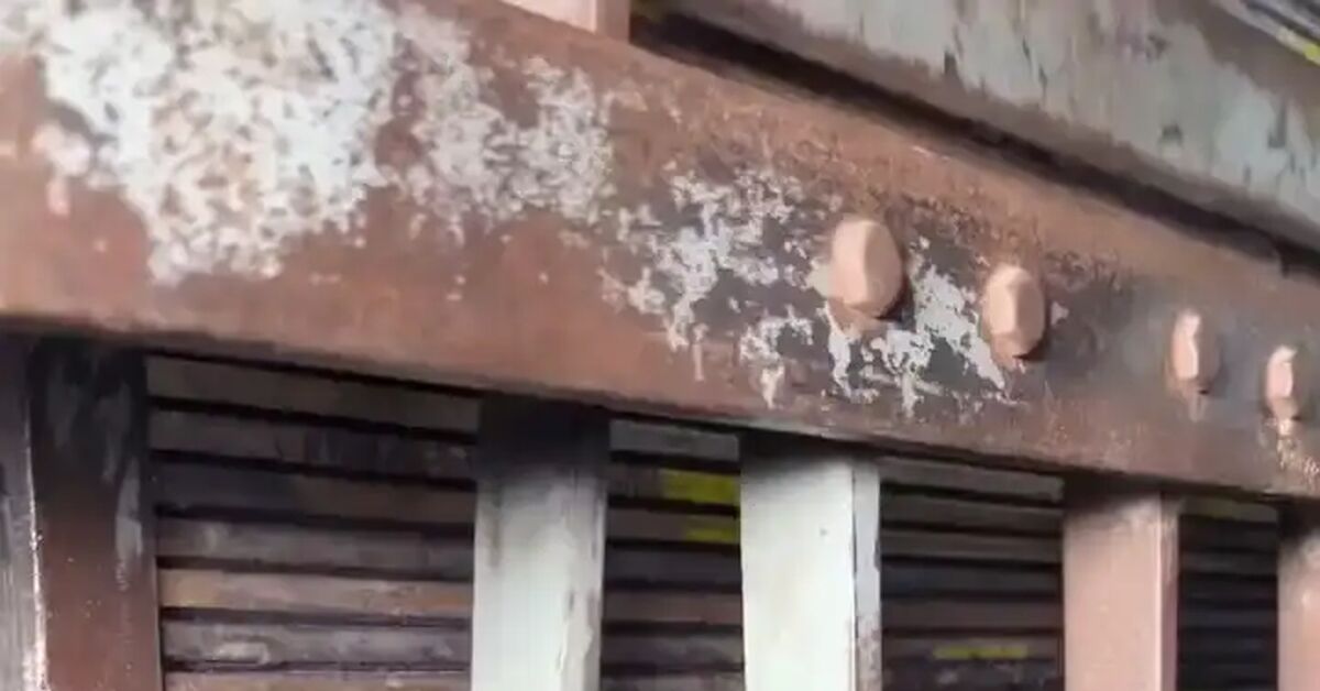 Match factory - India, Production, Matches, Video, Vertical video, Short videos
