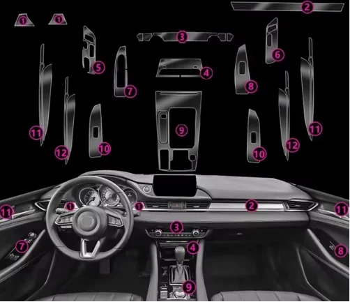 20 Things from AliExpress | Practical Ideas for the Home, Car, and More - Series Reviews on AliExpress, Aliexpress sale, AliExpress, Гаджеты, Electronics, Chinese goods, Auto, Garage, Car, Tools, Repair, Accessories, Charger, Распродажа, Stock, Discounts, Battery, Longpost