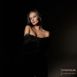 Lentyayka