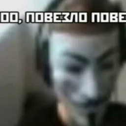 user11895587