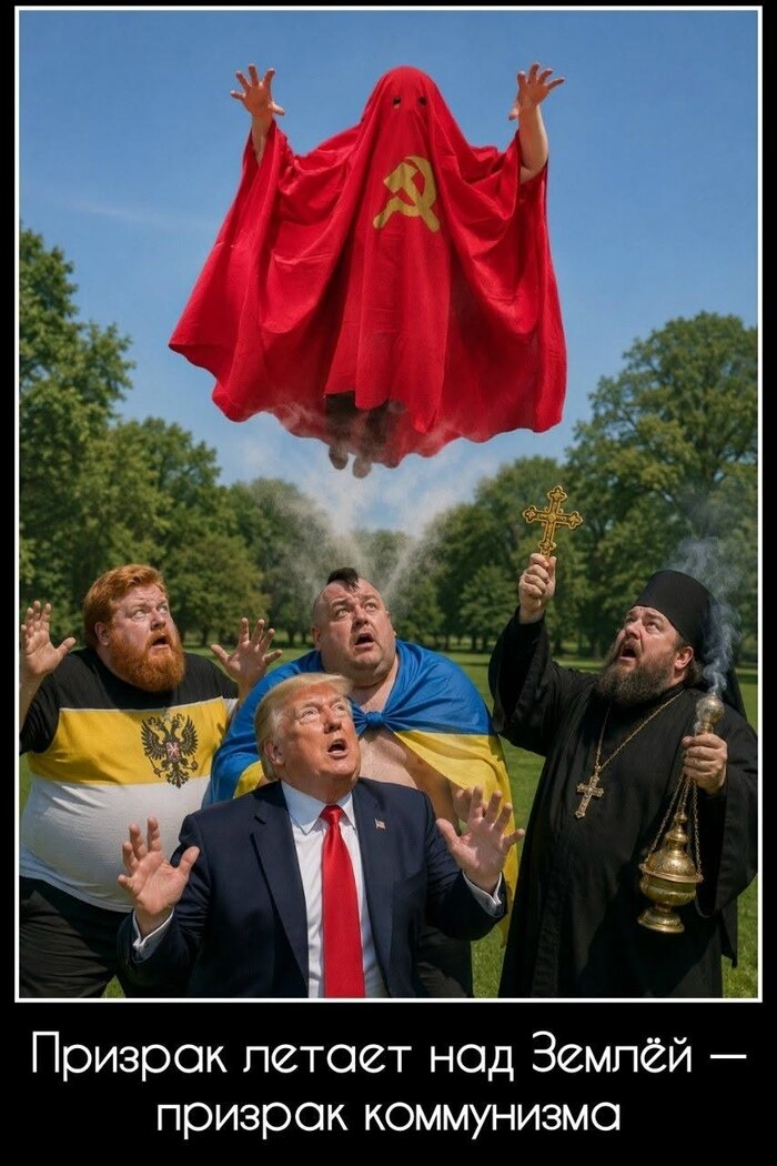 ��� ����� �������, �� ��� ��������� ������ ���������� � ��������� ���