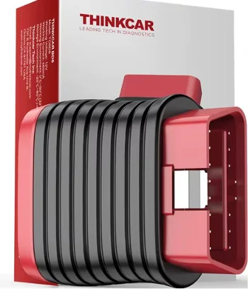 20 Practical Automotive Products and Finds from AliExpress for a Variety of Purposes - Series Reviews on AliExpress, Aliexpress sale, AliExpress, Electronics, Гаджеты, Chinese goods, Распродажа, A selection, Auto, Car, Accessories, Charger, Discounts, Motorists, Online shopping, Longpost