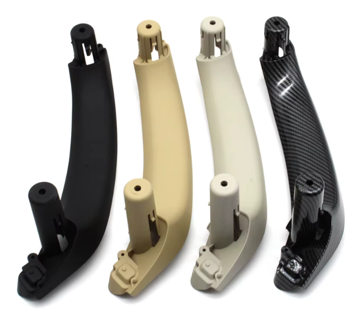 20 Practical Automotive Products and Finds from AliExpress for a Variety of Purposes - Series Reviews on AliExpress, Aliexpress sale, AliExpress, Electronics, Гаджеты, Chinese goods, Распродажа, A selection, Auto, Car, Accessories, Charger, Discounts, Motorists, Online shopping, Longpost