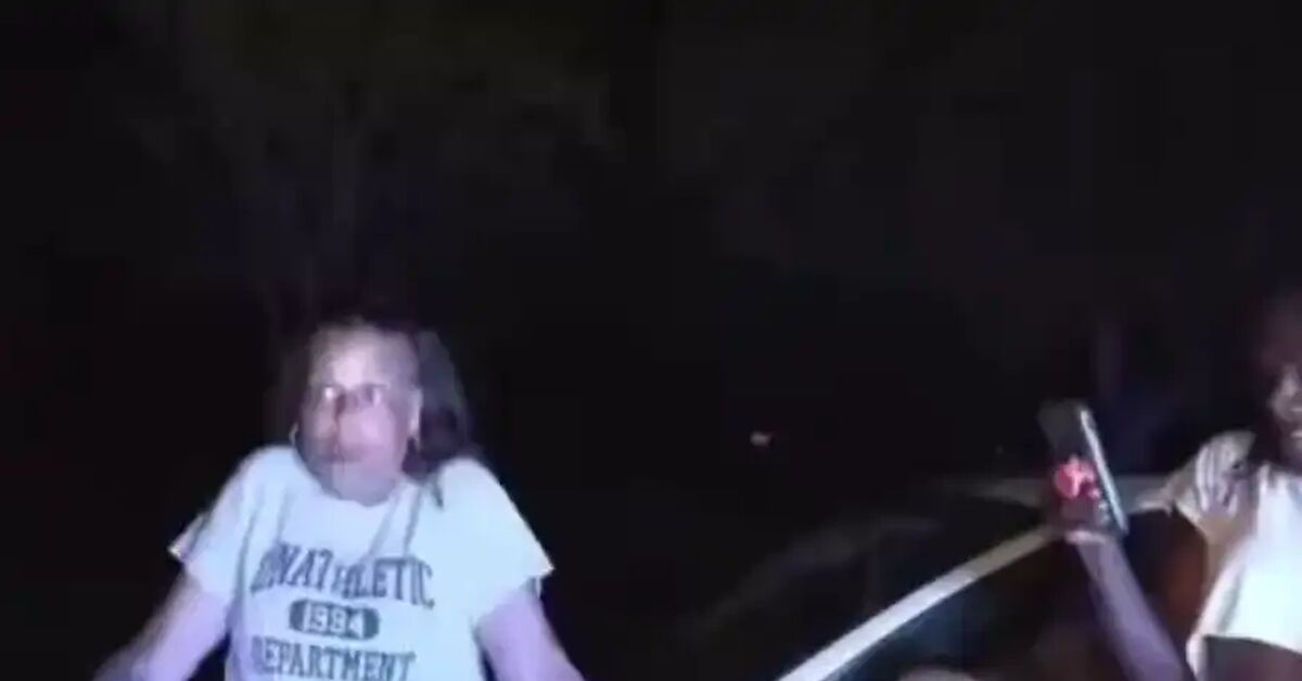 They stole the dope - US police, Theft, Drugs, Black people, Drug addicts, Short videos, Humor, Video, Laughter (reaction)