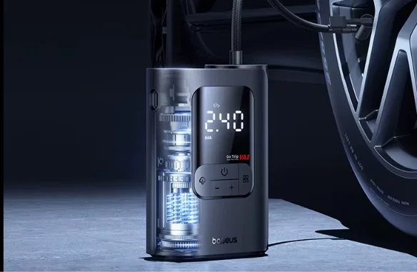 20 Practical Automotive Products and Finds from AliExpress for a Variety of Purposes - Series Reviews on AliExpress, Aliexpress sale, AliExpress, Electronics, Гаджеты, Chinese goods, Распродажа, A selection, Auto, Car, Accessories, Charger, Discounts, Motorists, Online shopping, Longpost
