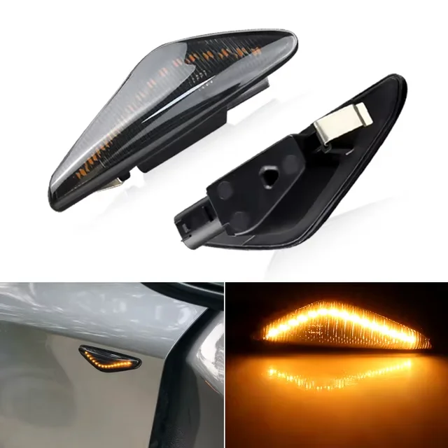 20 Practical Automotive Products and Finds from AliExpress for a Variety of Purposes - Series Reviews on AliExpress, Aliexpress sale, AliExpress, Electronics, Гаджеты, Chinese goods, Распродажа, A selection, Auto, Car, Accessories, Charger, Discounts, Motorists, Online shopping, Longpost