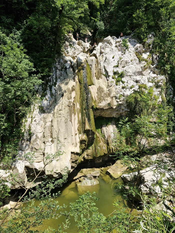 ������� �������� ������� ����� ������������ �� ���� ��������� �������-��������