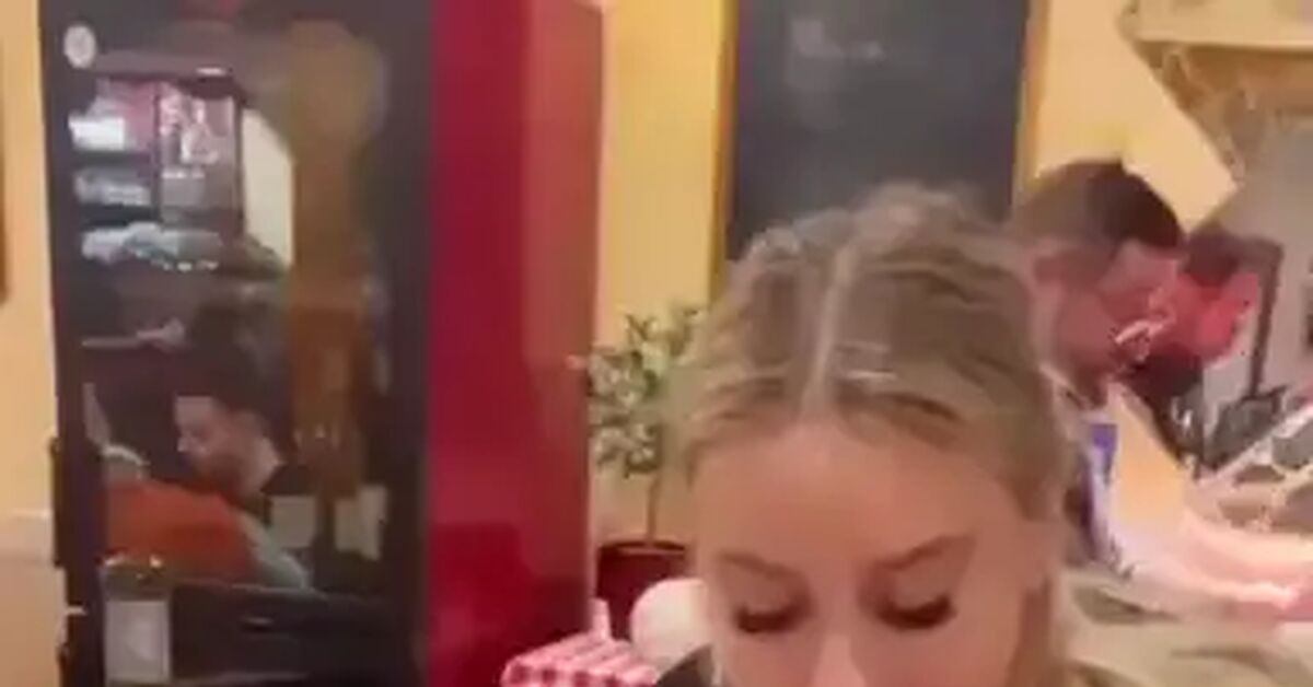 You can't drink away culture! - Humor, Girls, Alcohol, The culture, Video, Vertical video, Short videos