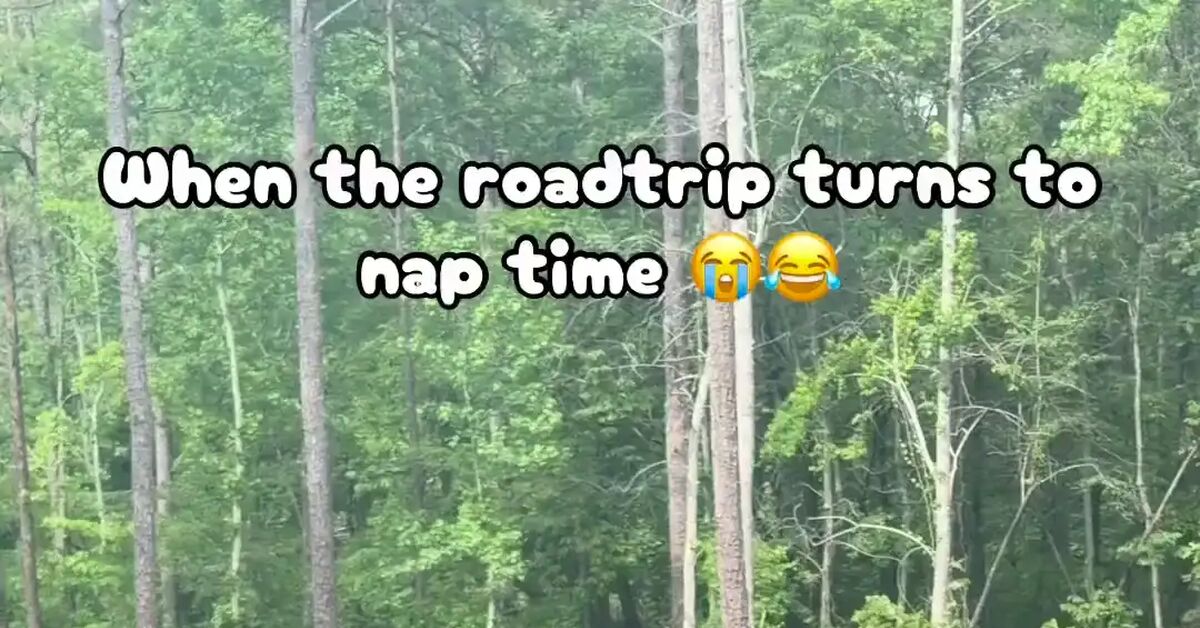 But he didn’t give up the wheel! - Vertical video, Children, Auto, Video, Short videos