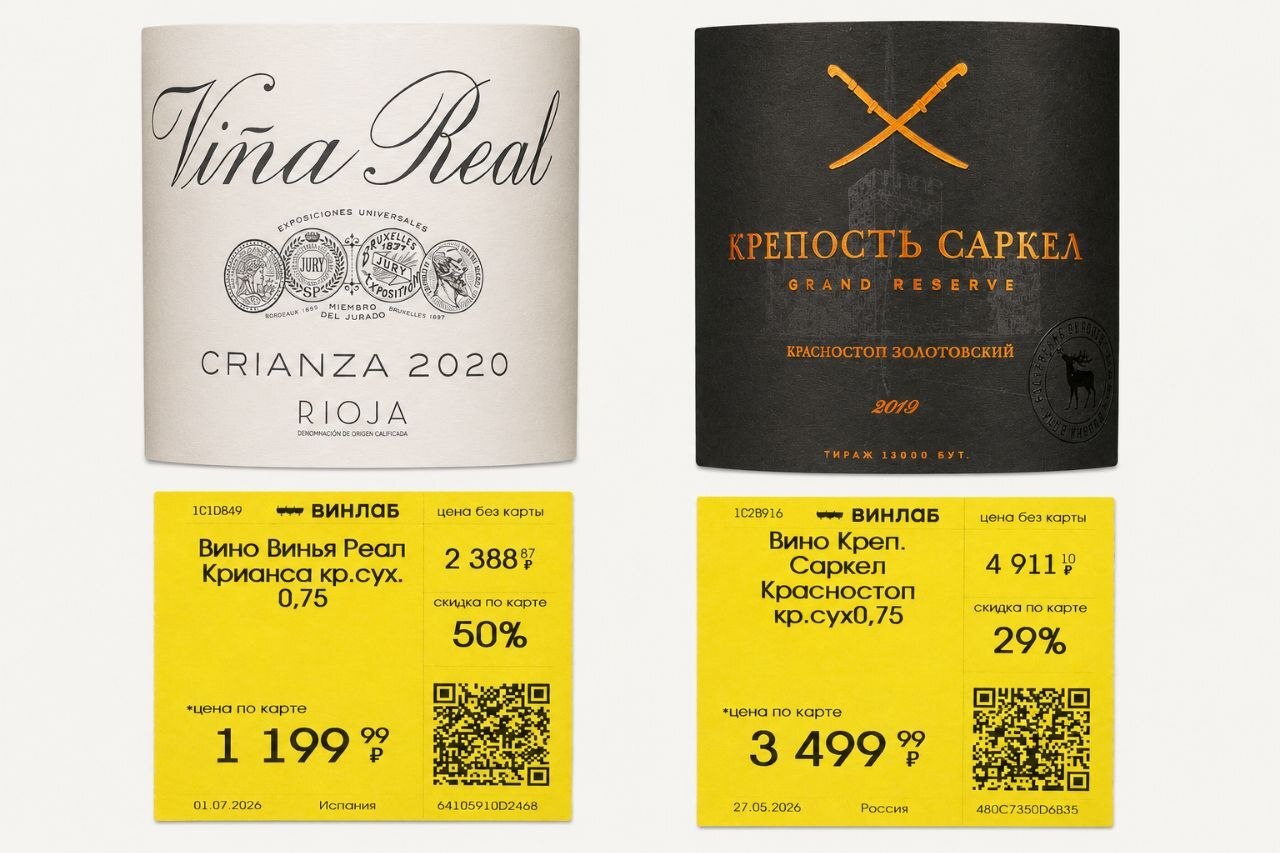 About wine and more - Wine, Alcohol, Artificial Intelligence, Chatgpt, Go nuts