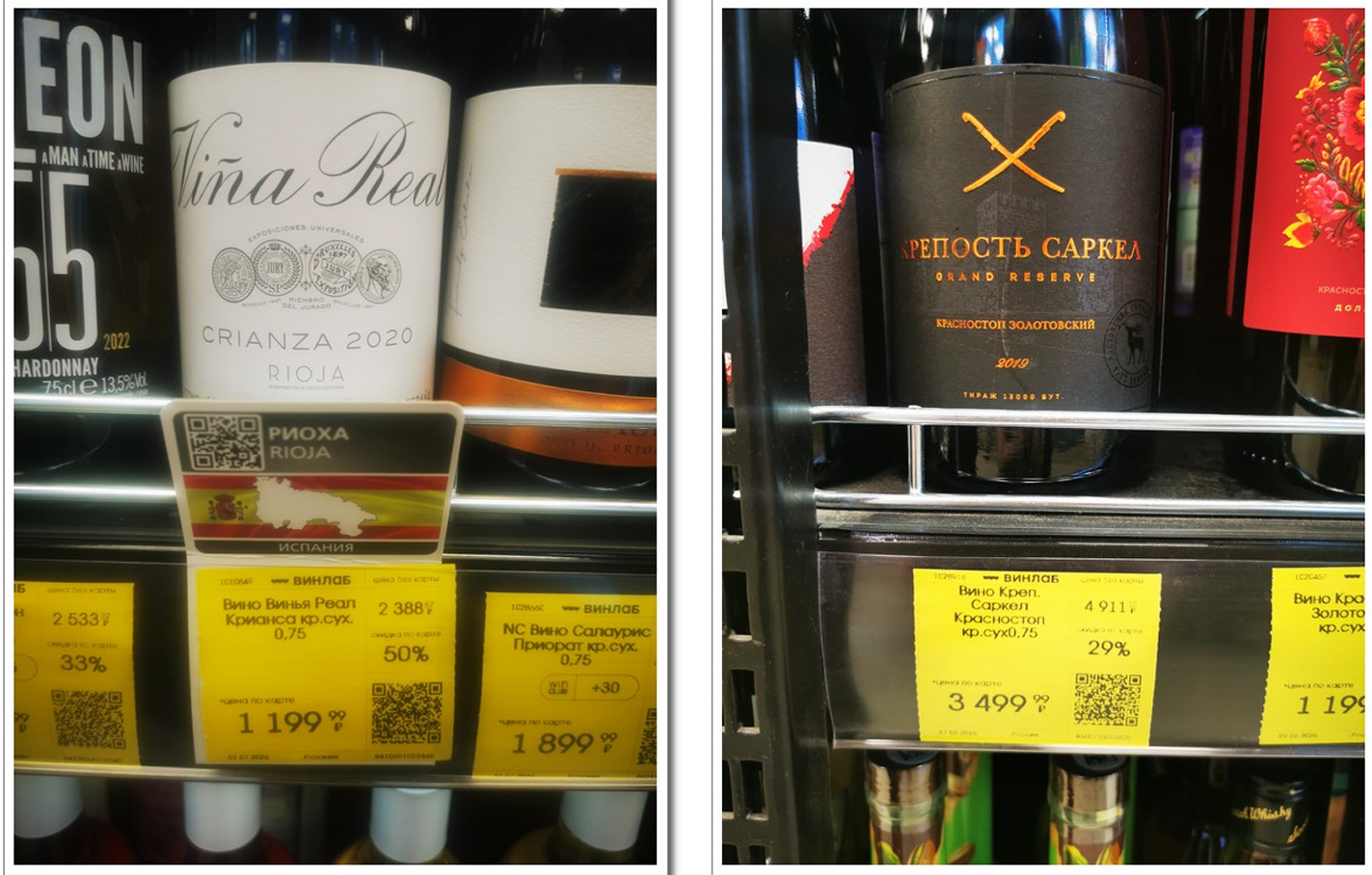 About wine and more - Wine, Alcohol, Artificial Intelligence, Chatgpt, Go nuts