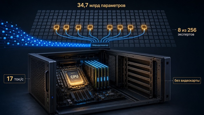 ��������� �� 35 ���� ���������� ��������� ��� ����������. ��� � ��� ����