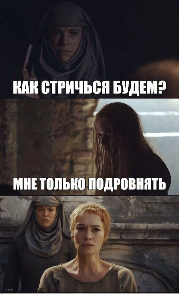 ������� ���������� � ��������� �����.