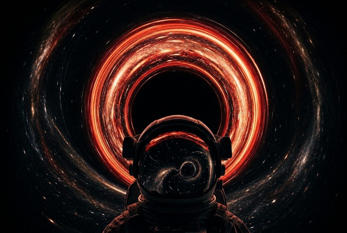 © Arena/TheSpaceway