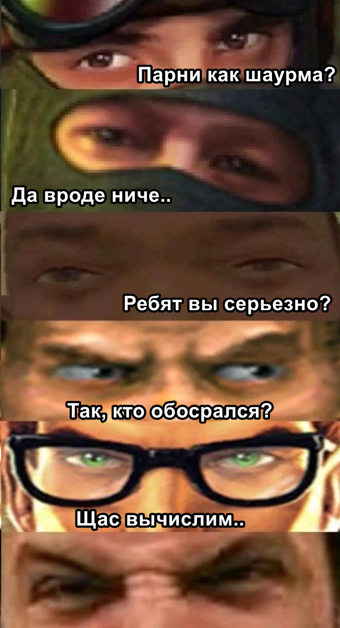 ����� �� ���� ��� ������� ���� ������ �� ������