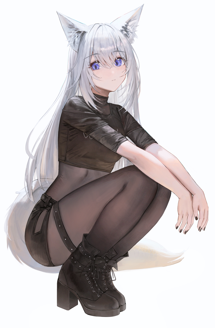 �����