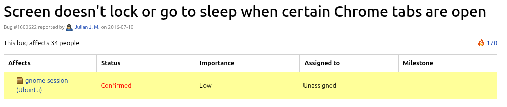Chrome, Xfce, and Scary Movie - Series We do not write to technical support, My, IT, Linux, Xfce, Google chrome, Programming, GIF, Longpost