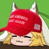 quickbrownfox