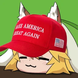 quickbrownfox