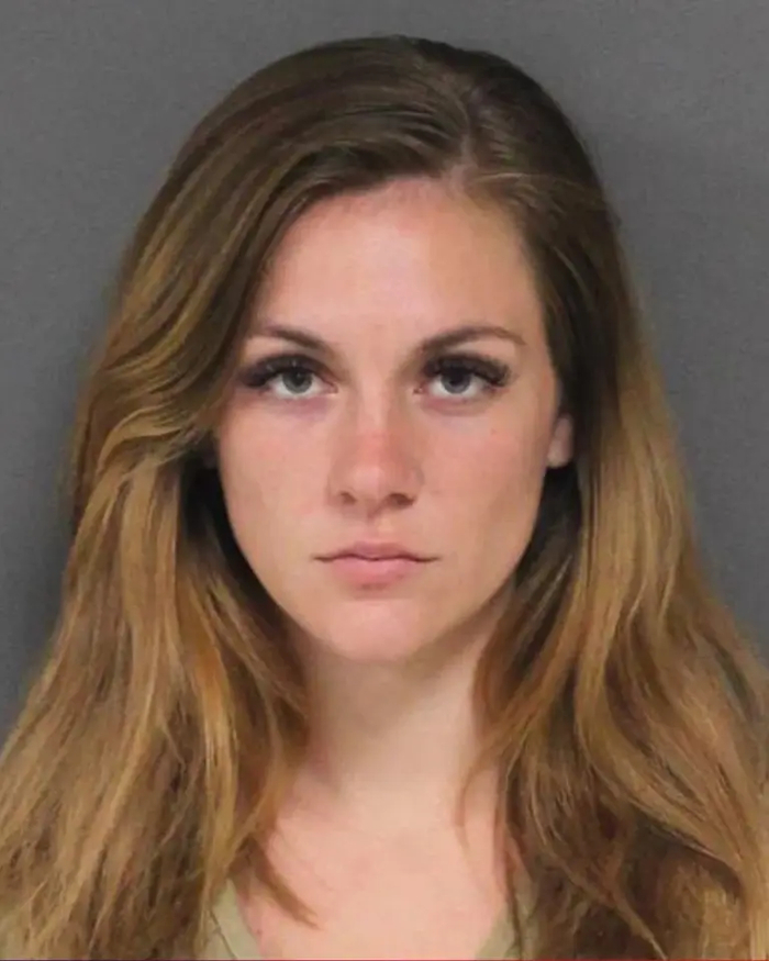 25-������ �������� ��� ������� ����������� ��������� � �������� ������ ������������ �������, ������������ ���������� ������������ ������� ��� ������ � �������� ���������� ������������ ������� ��� ������.