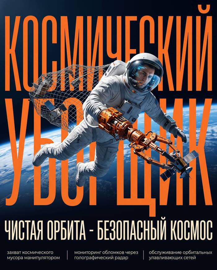 Кем будут работать люди через 20 лет? - 14.07.26 17:294