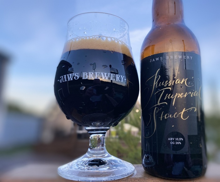 ����� �� ���������, �� ���� ��� ���, ��� ��� ���-�� �� ����� � ���� �������� ��������������, � ��� ������ ������ �����.