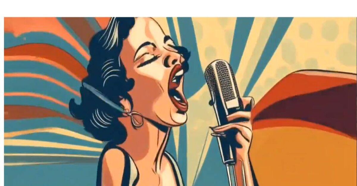 SnEd. To you! - Vladimir Mayakovsky, Song, Poems, Silver Age, Rutube, Video