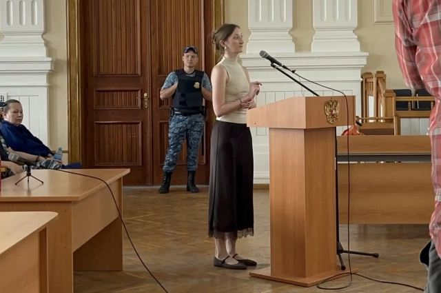 ��������� ���������. ����: <a href="https://d.pikabu.ru/story/nado_dlya_shou_vnuchka_ubityikh_tarkhovyikh_pokupala_zhidkiy_azot_sotnyami_litrov_14152090?u=https%3A%2F%2Fsamara.aif.ru%2F&t=%D0%90%D0%B8%D0%A4%20%D0%B2%20%D0%A1%D0%B0%D0%BC%D0%B0%D1%80%D0%B5&h=f79733f9d65b5c5663b92fe0a4c8dc4d9d211e19" title="https://samara.aif.ru/" target="_blank" rel="nofollow noopener">��� � ������</a>/ ����� ��������