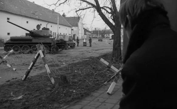 Werckmeister harmoniak (2000) dir. Bela Tarr - My, Philosophy, A life, Personality, Thoughts, Internal dialogue, Movies, Reality, Wisdom, Arthouse, Cinema, Reasoning, Truth, Consciousness, People, Review, Movie review, Looking for a movie