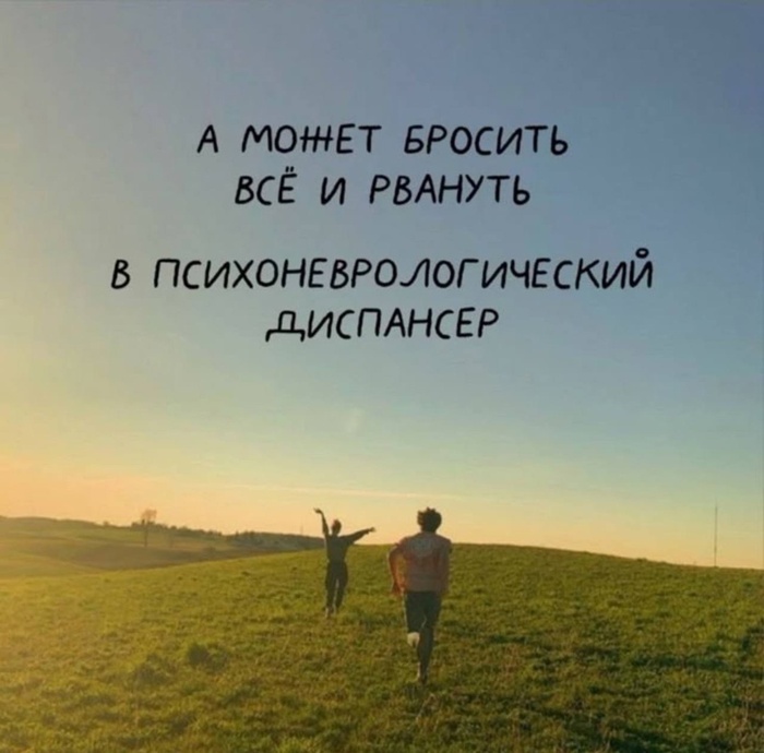 ��������. ������ ������������