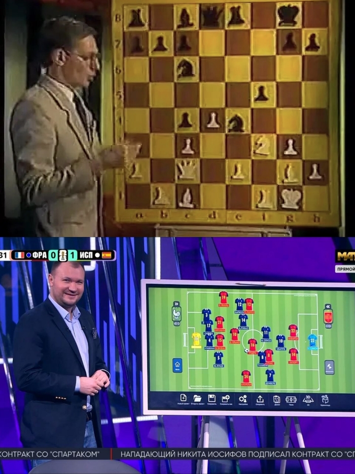 Ответ на пост «Не думал, что меня можно чем то удивить»