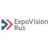 ExpoVisionRus