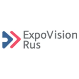 ExpoVisionRus
