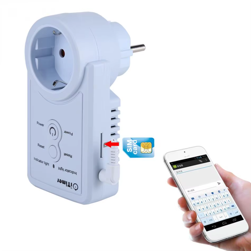 26 Modern Gadgets from AliExpress for Your Home, Car, and Everyday Life - Series Reviews on AliExpress, Aliexpress sale, AliExpress, Гаджеты, Electronics, Chinese goods, A selection, Online shopping, Appliances, Charger, Household goods, Распродажа, Video, Short videos, Vertical video, Longpost, 
