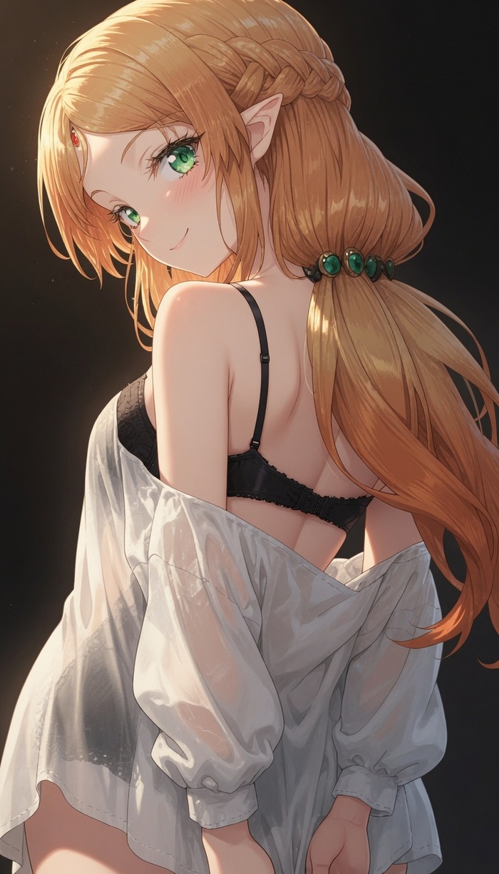 Sui
