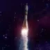SPACELOGOS