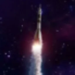 SPACELOGOS