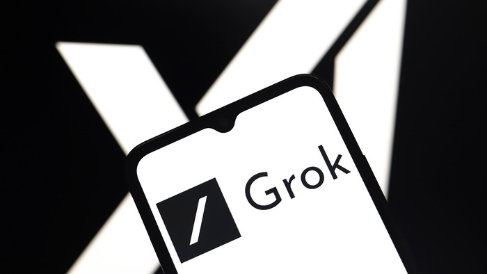 Маск запустил 59 турбин без разрешений ради Grok. Жители судятся, государство говорит о нацбезопасности