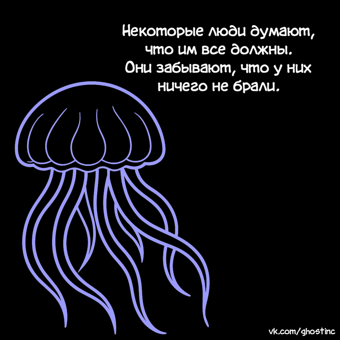 ����