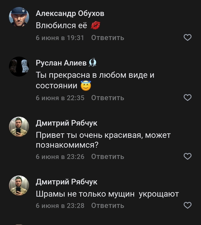 ���������� ����