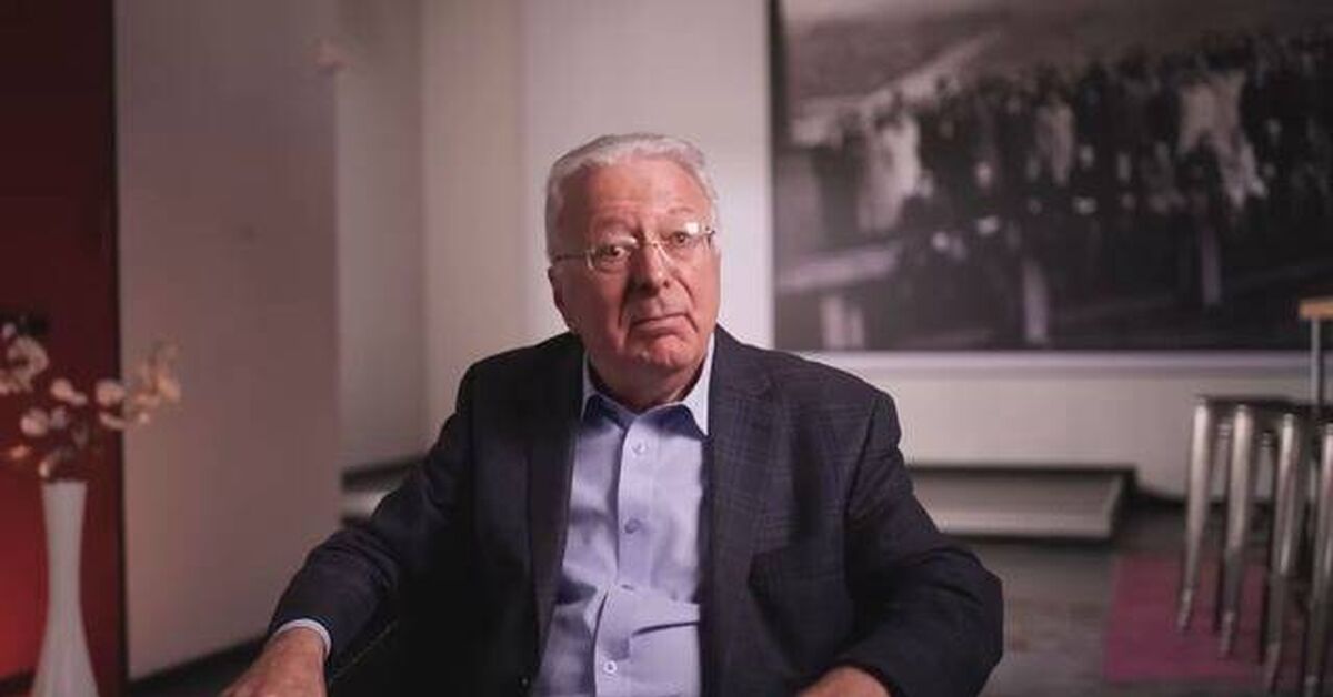 Создатель микропроцессора о сознании. Федерико Фаджин - Сознание, Квалиа, Квантовая физика, Процессор, Видео, Rutube