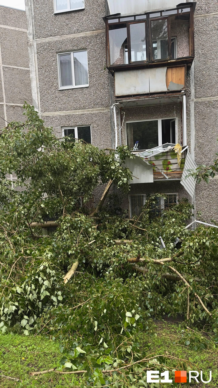Источник: читатель <!--noindex--><a href="https://pikabu.ru/story/yeto_apokalipsis_vsem_v_ukryitie_moshchnyiy_uragan_proshelsya_po_ekaterinburgu_14154357?u=http%3A%2F%2FE1.RU&t=E1.RU&h=d14cb2f4849bc246a517d6332b909846dc263a36" title="http://E1.RU" target="_blank" rel="nofollow noopener">E1.RU</a><!--/noindex-->