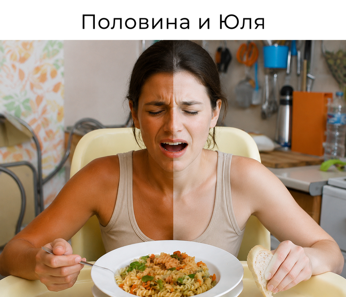 �������� � ���